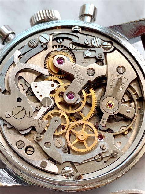 breitling 1191